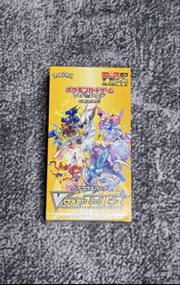 （分類：）位於 。 由 zrsos 提交（商品編號 1425584308，圖片 1）。簡介： 。