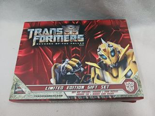 （分類：）位於 。 由 age0126 提交（商品編號 1425578477，圖片 1）。簡介： 。
