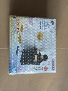 （分類：）位於 。 由 boomboomvv 提交（商品編號 1425539322，圖片 1）。簡介： 。