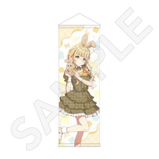 （分類：）位於 。 由 tomlin060805321 提交（商品編號 1425584987，圖片 1）。簡介： 。