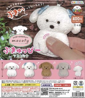 （分類：）位於 。 由 7kabeeo 提交（商品編號 1425537215，圖片 1）。簡介： 。