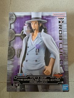 （分類：）位於 。 由 futurest 提交（商品編號 1425514152，圖片 1）。簡介： 。