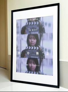 （分類：）位於 。 由 we234asd 提交（商品編號 1385124443，圖片 1）。簡介： 。