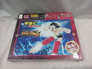 （分類：）位於 。 由 age0126 提交（商品編號 1425487463，圖片 1）。簡介： 。