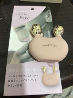 由 pakagirl (刊登 ID 1425589788，圖片 1) 提交，位於 的 (類別：)，說明：。
