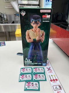 （分類：）位於 。 由 andy041392 提交（商品編號 1425580217，圖片 1）。簡介： 。