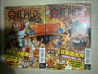 （分類：）位於 。 由 john356 提交（商品編號 1425572787，圖片 1）。簡介： 。