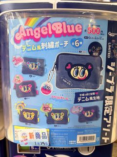 （分類：）位於 。 由 7kabeeo 提交（商品編號 1425532091，圖片 1）。簡介： 。