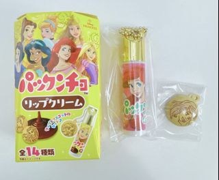 （分類：）位於 。 由 ethelllll_m 提交（商品編號 1425549565，圖片 1）。簡介： 。