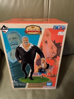 （分類：）位於 。 由 sellclawthing 提交（商品編號 1425481573，圖片 1）。簡介： 。