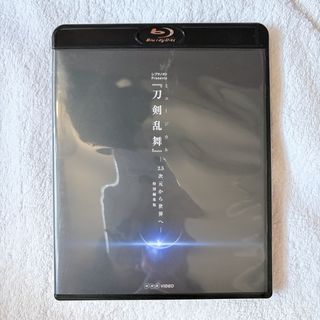 （分類：）位於 。 由 michi_michi_ 提交（商品編號 1425457260，圖片 1）。簡介： 。