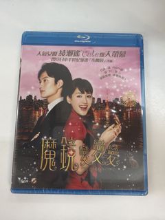 （分類：）位於 。 由 moving_selling_ 提交（商品編號 1425534654，圖片 1）。簡介： 。