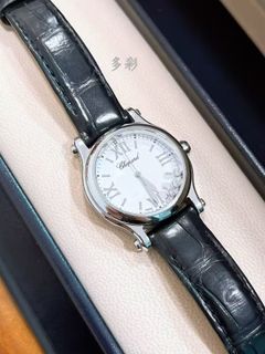 （分類：）位於 。 由 vientiane_watch 提交（商品編號 1425502529，圖片 1）。簡介： 。