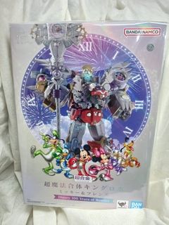 （分類：）位於 。 由 age0126 提交（商品編號 1425597406，圖片 1）。簡介： 。