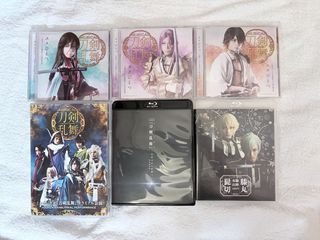 （分類：）位於 。 由 michi_michi_ 提交（商品編號 1421467788，圖片 1）。簡介： 。