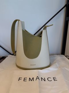 （分類：）位於 。 由 shoppinginseoul 提交（商品編號 1425468761，圖片 1）。簡介： 。