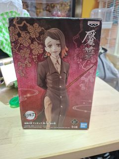 （分類：）位於 。 由 mooncakego48923 提交（商品編號 1425464533，圖片 1）。簡介： 。