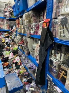 （分類：）位於 。 由 sockswithyouhk 提交（商品編號 1425478041，圖片 1）。簡介： 。
