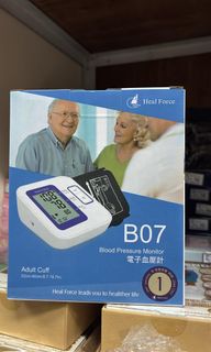 （分類：）位於 。 由 ithinkshop 提交（商品編號 1278187484，圖片 1）。簡介： 。