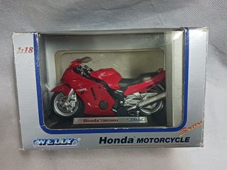 （分類：）位於 。 由 age0126 提交（商品編號 1425479206，圖片 1）。簡介： 。