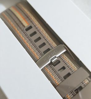 （分類：）位於 。 由 sonpohpoh 提交（商品編號 1425460948，圖片 1）。簡介： 。