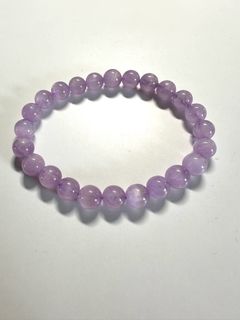 （分類：）位於 。 由 junew123 提交（商品編號 1425625482，圖片 1）。簡介： 。