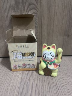 （分類：）位於 。 由 puchiyan 提交（商品編號 1425464510，圖片 1）。簡介： 。