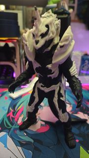 （分類：）位於 。 由 rrrrr234 提交（商品編號 1425558199，圖片 1）。簡介： 。