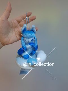 Sanrio/Pokemon Plush/PTCG/Chiikawa/Tomica/Others🎈 Collection item 3