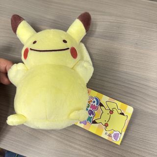 （分類：）位於 。 由 search_toys 提交（商品編號 1425469252，圖片 1）。簡介： 。