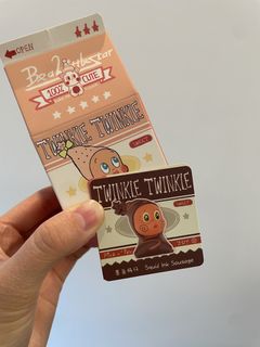 （分類：）位於 。 由 bubulalaa 提交（商品編號 1425538285，圖片 1）。簡介： 。