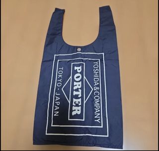 （分類：）位於 。 由 mismismissy 提交（商品編號 1425516582，圖片 1）。簡介： 。