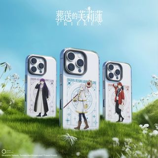 （分類：）位於 。 由 buzzxtw 提交（商品編號 1425501895，圖片 1）。簡介： 。