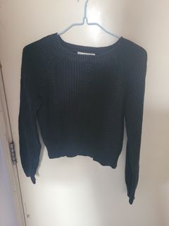 （分類：）位於 。 由 bayel 提交（商品編號 1425534345，圖片 1）。簡介： 。