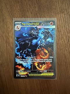 （分類：）位於 。 由 tcgparty 提交（商品編號 1425617817，圖片 1）。簡介： 。
