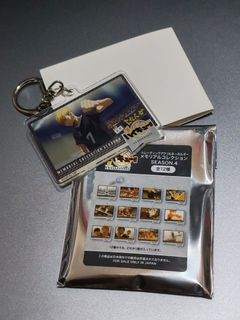 （分類：）位於 。 由 asteri.____ 提交（商品編號 1425620749，圖片 1）。簡介： 。