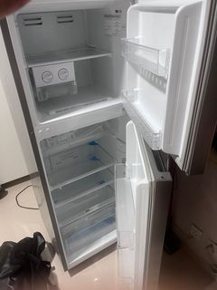 （分類：）位於 。 由 flymetothemoonnn 提交（商品編號 1425473351，圖片 1）。簡介： 。
