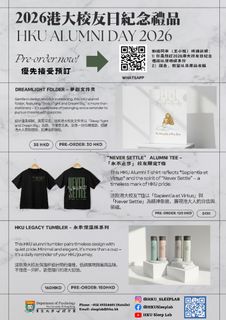 （分類：）位於 。 由 simplelife_x 提交（商品編號 1425589644，圖片 1）。簡介： 。