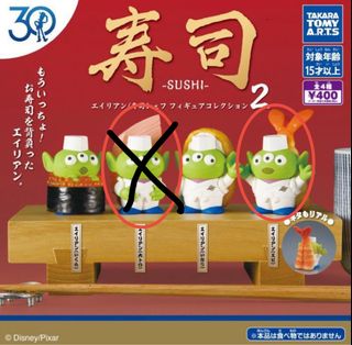（分類：）位於 。 由 beebe012 提交（商品編號 1420454810，圖片 1）。簡介： 。