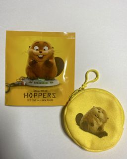 （分類：）位於 。 由 doge_doge 提交（商品編號 1425583725，圖片 1）。簡介： 。