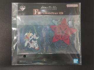 （分類：）位於 。 由 keythking2000 提交（商品編號 1425471063，圖片 1）。簡介： 。