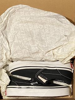 （分類：）位於 。 由 kartinmk 提交（商品編號 1425457830，圖片 1）。簡介： 。