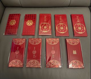 （分類：）位於 。 由 yuriestore2017 提交（商品編號 1425516142，圖片 1）。簡介： 。