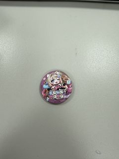 由 lilipunk (刊登 ID 1425446709，圖片 1) 提交，位於 的 (類別：)，說明：。