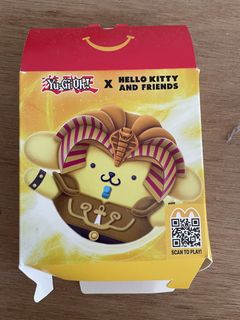（分類：）位於 。 由 cap.cool 提交（商品編號 1425594616，圖片 1）。簡介： 。