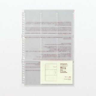 （分類：）位於 。 由 quickgem_c57334 提交（商品編號 1425549496，圖片 1）。簡介： 。