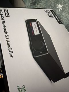 （分類：）位於 。 由 meanalot 提交（商品編號 1423307748，圖片 1）。簡介： 。