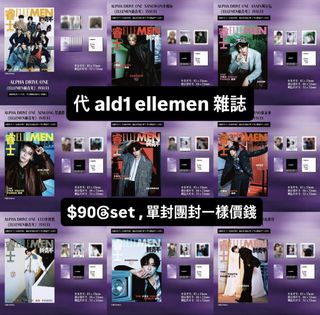 （分類：）位於 。 由 oluolumelmel 提交（商品編號 1425465427，圖片 1）。簡介： 。