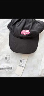 （分類：）位於 。 由 ccccc128 提交（商品編號 1425482254，圖片 1）。簡介： 。
