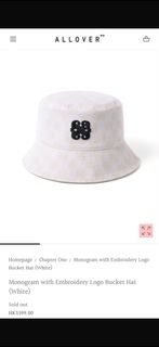 （分類：）位於 。 由 ccccc128 提交（商品編號 1425480426，圖片 1）。簡介： 。